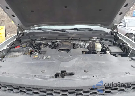 2014 Chevrolet Silverado 1500 Work Truck 1Wt из США, поврежденный, VIN 1GCNKPEC2EZ395507